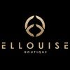elouisebotique
